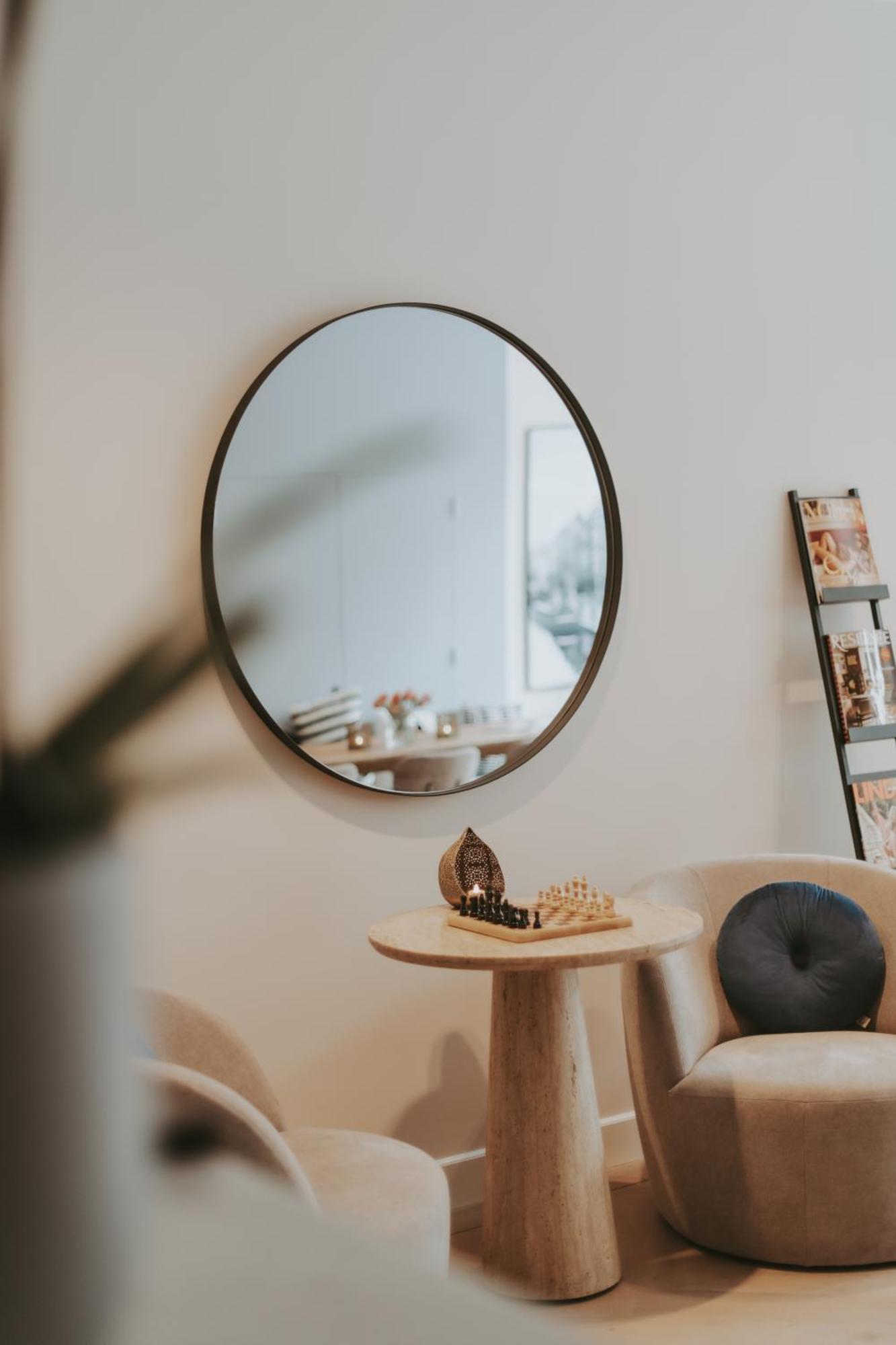 Boutique Hotel First City Den Haag Ngoại thất bức ảnh